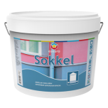 Sokkel A 0,95L