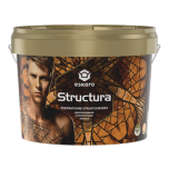 Structura 2,4L