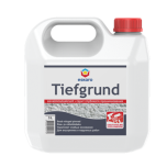 Tiefgrund 3l