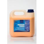 FIBERGUM PRIMER NAKKEDISPERSIOON 1L