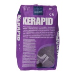 KERAPID DF PLAATIMISSEGU 15kg