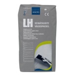 KIILTO LH VIIMISTLUSPAHTEL 20kG