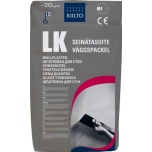 KIILTO LK ALUSPAHTEL 20kg