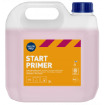 Kiilto Pro Start Primer Nakkedispersioon 1l