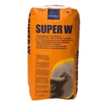 SUPER W PLAATIMISSEGU(Valge) 15kg