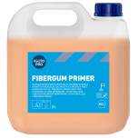 FIBERGUM PRIMER NAKKEDISPERSIOON 3L