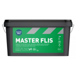 Master Flis fliistapeediliim, Seinaliim fliistapeetidele 5l
