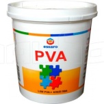 PVA Liim 1L