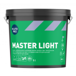 MASTER LIGHT TAPEEDIKLIISTER 5l
