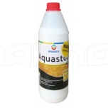 Aquastop Bond 1l