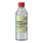 Männitärpentin 0,5L