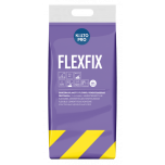 Kiilto Flexfix remontplaatimissegu 20kg