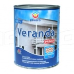 Veranda Primer Aqua 0,9