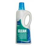 CLEAN PLAADIPESUVAHEND 500ml