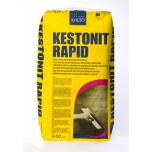 Kestonit Rapid 20kg