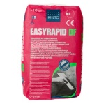 EASYRAPID DF PÕRANDA KIIRPAHTEL 0-5 MM