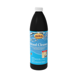 Aura Wood Cleaner 1L