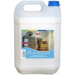 Parketilakk WE 10 L