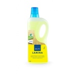 LAMINA LAMINAADIPESUVAHEND 500ml