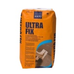 ULTRA FIX PLAATIMISSEGU 20kg