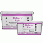 Tapeediliim Dalapro Plus 5L