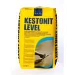 KESTONIT LEVEL KÄSITASANDUSSEGU 3-50 MM 20kg