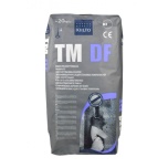 KIILTO TM DF KIIRKIVINEV TÄITEMASS 20kg