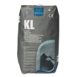 KIILTO KL TASANDUS- JA ARMEERIMISSEGU 20kg