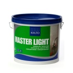MASTER LIGHT TAPEEDIKLIISTER 5l