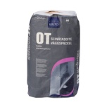 KIILTO OT TASANDUS- JA PARANDUSMASS 20kg
