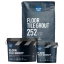 2139-kiilto-pro-po-randavuugit-3.png.webp
