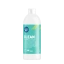 990-clean-40.png.webp