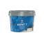 17950 - Akrit 7 Siidmatt pestav seinavärv  9,5l