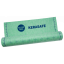 T0850.300 - Kerasafe  kangas 1m x 30m