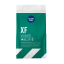 Kiilto XF viimistluspahtel kotis