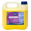 T2120.001 - Kiilto Keraprimer 1L
