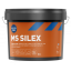 MS Silex  veevaba elastne parketiliim 10l
