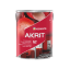 154-akrit_12.png