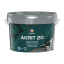 Akrit 20 seina- ja laevärv 4,75L