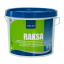 T1022.010 - Kiilto Raksa  10L