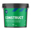Kiilto Pro Construct 10l (end. Raksa)