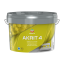 14950 - Akrit 4, seina- ja laevärv 9,5L