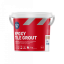 T3255.005 - Kiilto Pro Epoxy Tile grout 546 silver 5kg