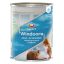 13990 - Windoora Akna- ja uksevärv 0,45