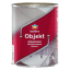 35210 - Objekt isoleervärv 9,0 L
