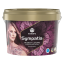 21410 - Sympatia Täismatt laevärv 9,5L