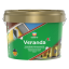 44010 - Veranda. Puiduvärv 0,95 l