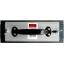 401-lihvalus_metall_8x23cm_tootekood-_f541000.jpg