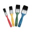 419-pintslite_komplekt_4tk_tootekood-_826645.jpg