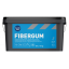 T3722.015 - Fibergum hüdroisolatsioonimastiks 15L / 20kg